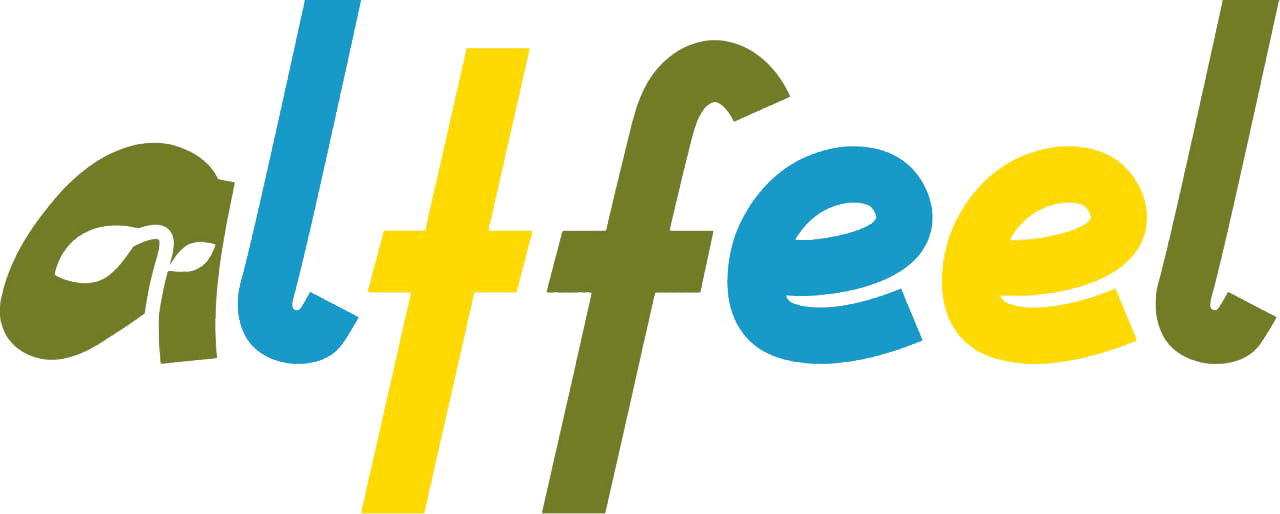Altfeel